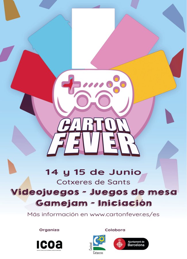 IndieDevDay tweet media