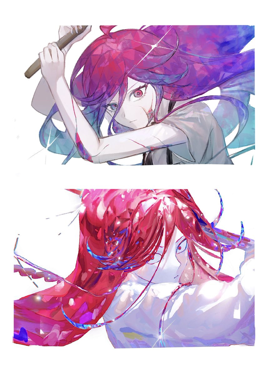 成長している‼️