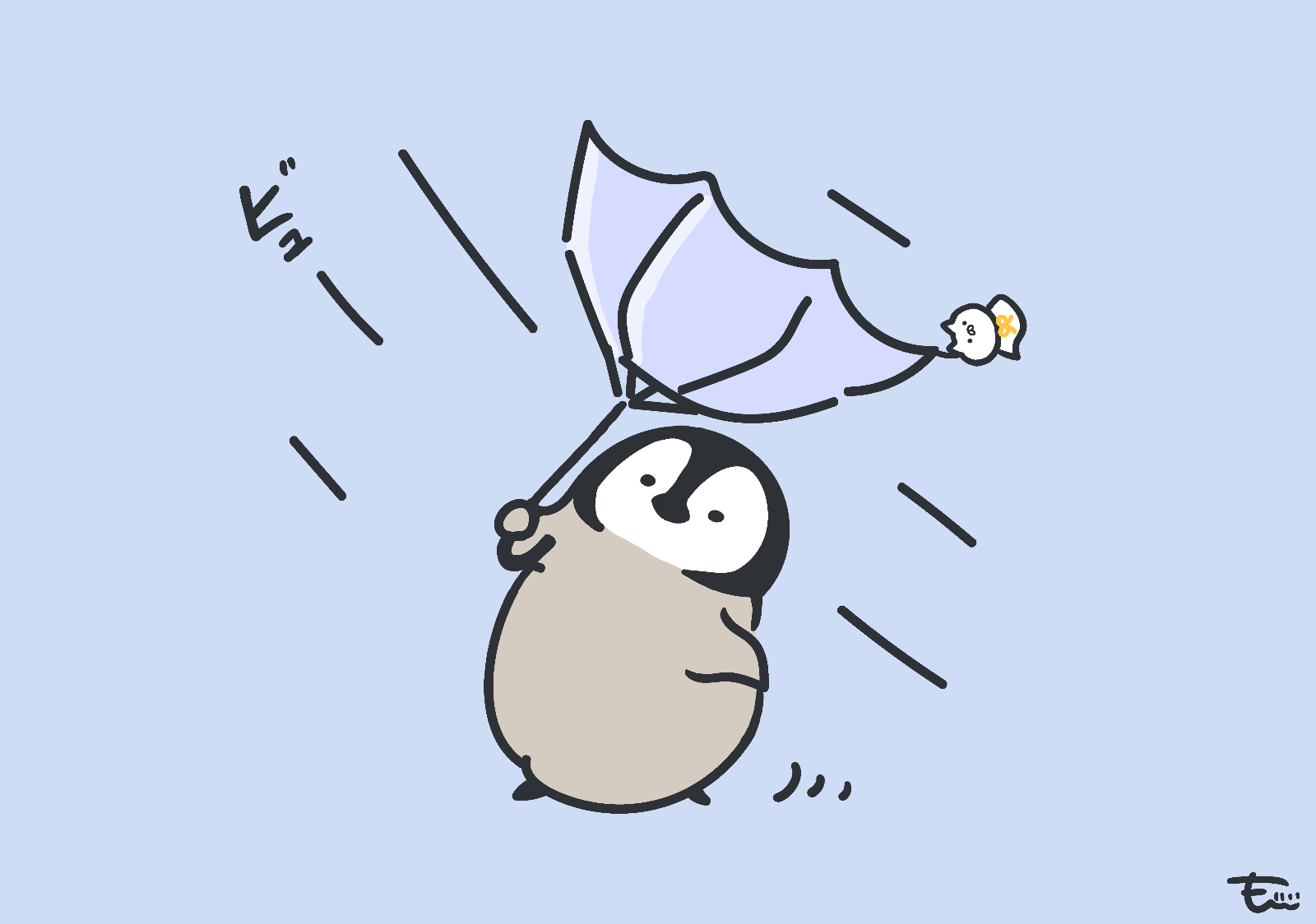 ももくんページ♡⃜ 大好きコメントして(⸝⸝⸝ -⸝⸝⸝)੭🌸 桜綺麗でしょぉ～𓈒𓏸