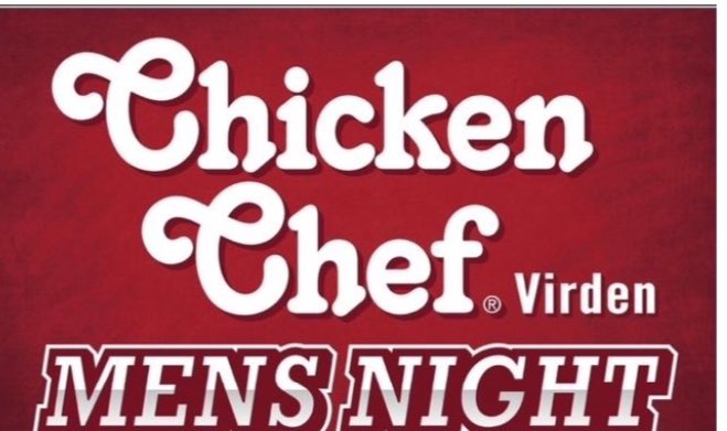 Virden Wellview Golf (@virdengolfclub) on Twitter photo 