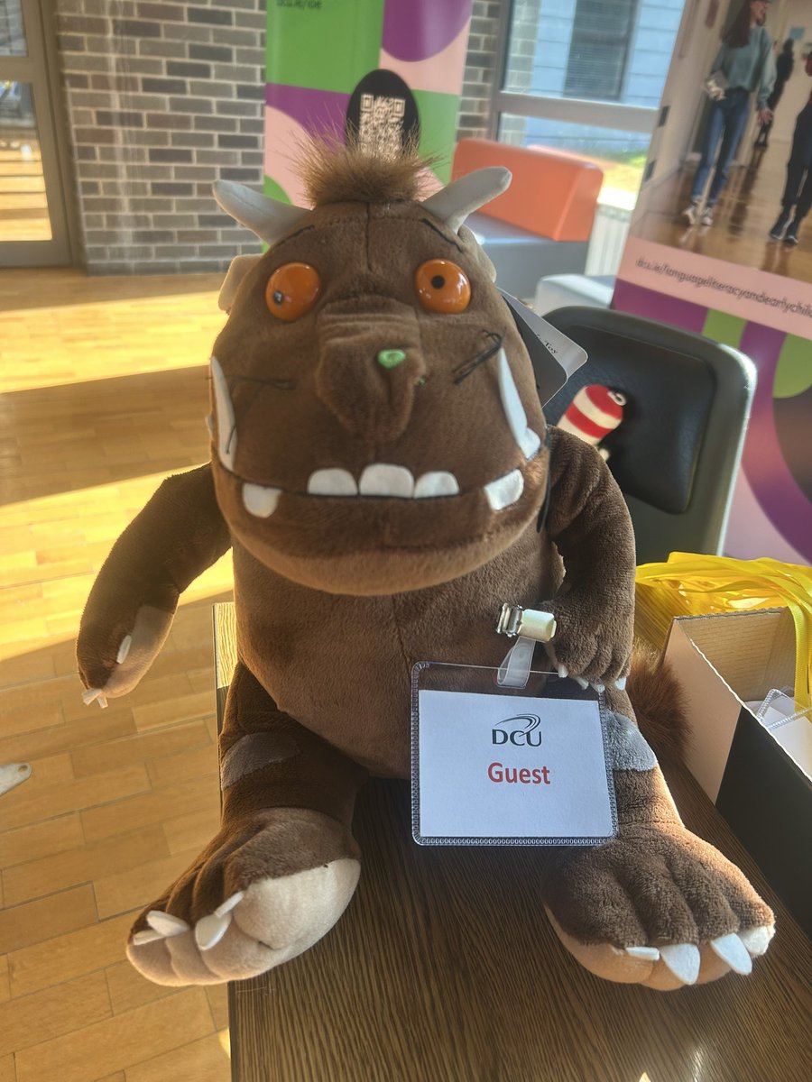 Alison Nulty tweet media