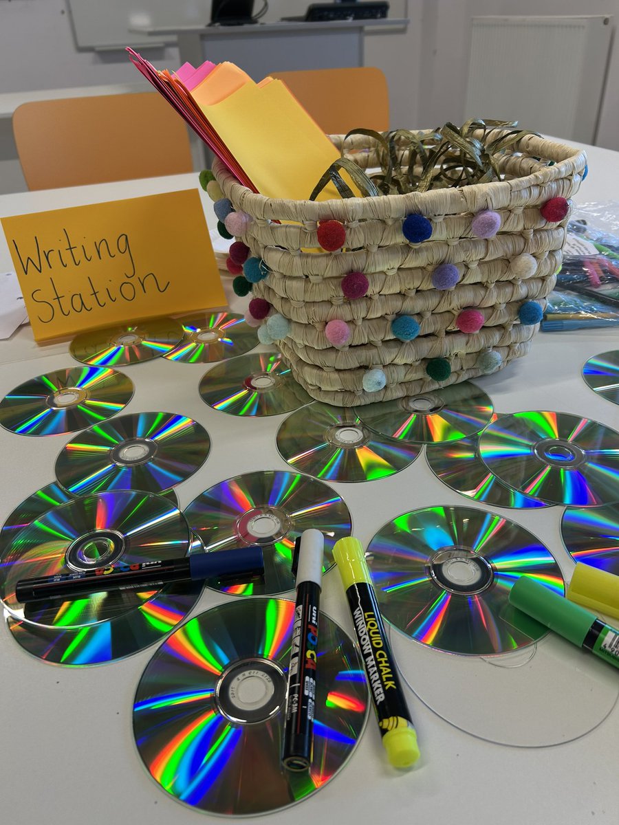 Alison Nulty tweet media