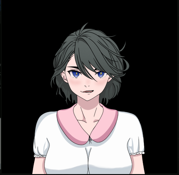 Grigori Aramyan tweet media