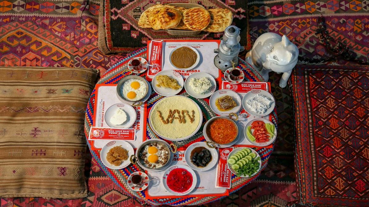 Taştêya Wanê, Tirkiyeyê anî rêza yekem.

vantso.org.tr/ku/haberler/24…

<a href="/vantsokurumsal/">Van Ticaret ve Sanayi Odası</a> <a href="/NecdetTakva/">Necdet Takva</a>