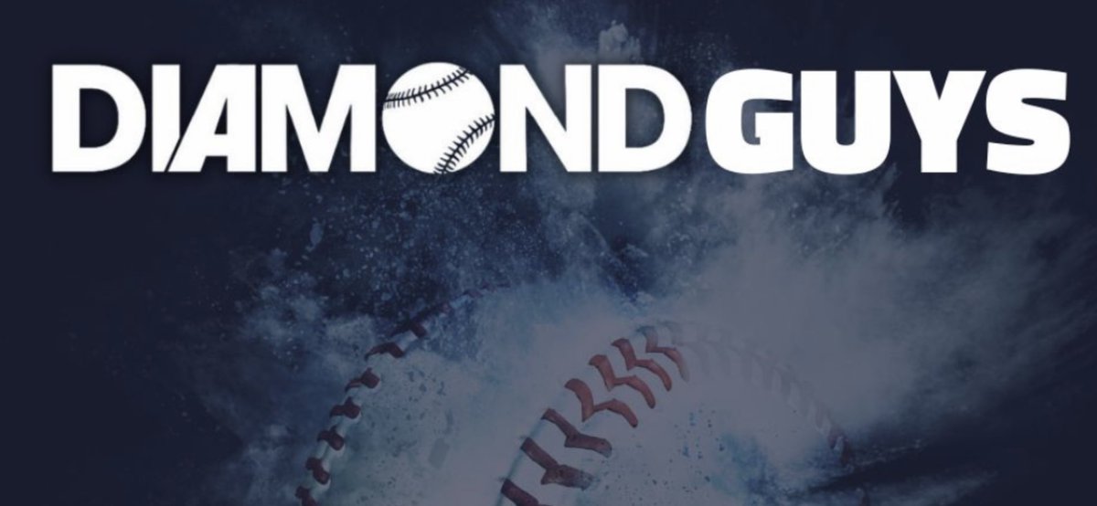 Congrats to the following ⁦<a href="/diamondbballtn/">Diamond Baseball-Simcox Academy</a>⁩ guys on being named to the ⁦<a href="/TNBaseballReprt/">TN Baseball Report</a>⁩ All-Region Team. 2025 players 1B-P ⁦<a href="/asher_harness/">Asher Harness</a>⁩, OF-P ⁦<a href="/Elikoch55_/">Eli Koch</a>⁩  and C ⁦<a href="/LukeT_44/">Luke Treece</a>⁩. 2026 players MIF @bryson_allen3 and INF-P ⁦<a href="/mark_sackermann/">Mark Sackermann</a>⁩