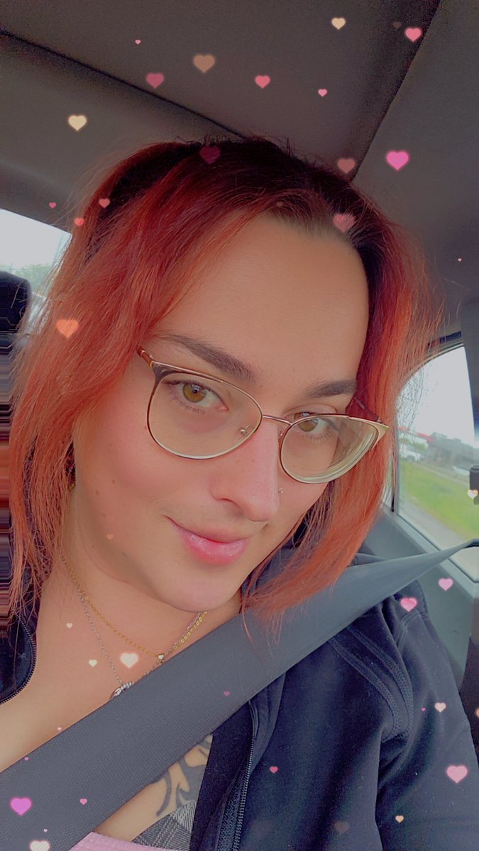 Bella| Streamer ๐ (@xobellaxorosexo) on Twitter photo Happy Hump Day Cuties ๐ซถ Can't wait to be done work tonight and play some CoD with <a href="/minimaxitv/">Minimaxitv</a>
#gamergirl #CallofDuty #twitch #twitchstreamer Happy Hump Day Cuties ๐ซถ Can't wait to be done work tonight and play some CoD with <a href="/minimaxitv/">Minimaxitv</a>
#gamergirl #CallofDuty #twitch #twitchstreamer