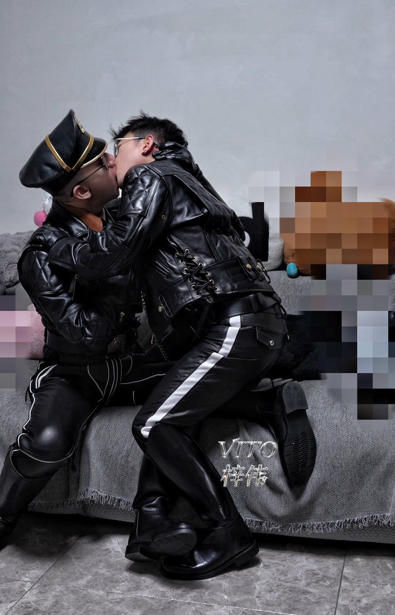 主人请尽情使唤我<a href="/Sayerleatherman/">赛雷ei</a>