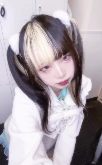 Maison des Mercureのツイート