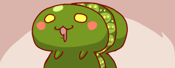 塩サバ焼いて食べました。
おいちかったです。
焼き魚はやはり良いものですなあ。
それとは全然関係なく、
絵はりくるんにジェノサイドカッターをキメられて
コロナル面切断された緑のタコですなあ。 