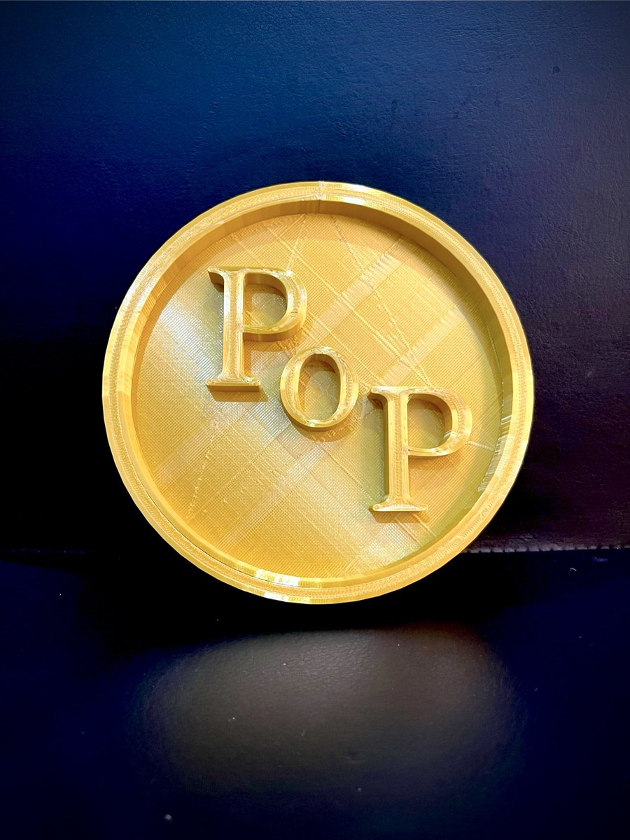 Dr. Jackie Raphael-Luu (SFHEA) (@jackieraphael) on Twitter photo Final countdown - <a href="/PowerOfPrestige/">PoP: Power of Prestige</a> Conference coming up soon in Croatia. #PoP25 who will win the best paper award? Final countdown - <a href="/PowerOfPrestige/">PoP: Power of Prestige</a> Conference coming up soon in Croatia. #PoP25 who will win the best paper award?