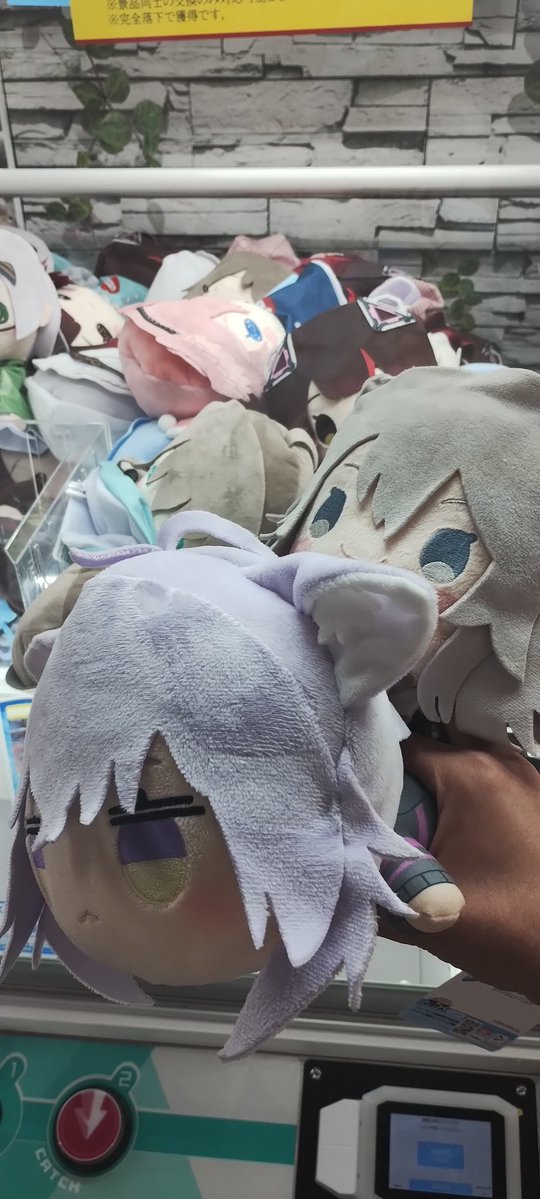 ししろんもｷﾀﾜｧ━━━━━━(n'∀')η━━━━━━ !!!!(´つヮ⊂)しゃぁﾞぁﾞぁﾞぁﾞぁﾞぁﾞぁﾞぁﾞぁﾞぁﾞぁﾞぁﾞぁﾞぁﾞぁﾞぁﾞぁﾞぁﾞぁﾞぁﾞぁﾞぁﾞぁﾞぁﾞぁﾞぁﾞぁﾞぁﾞぁﾞぁﾞ