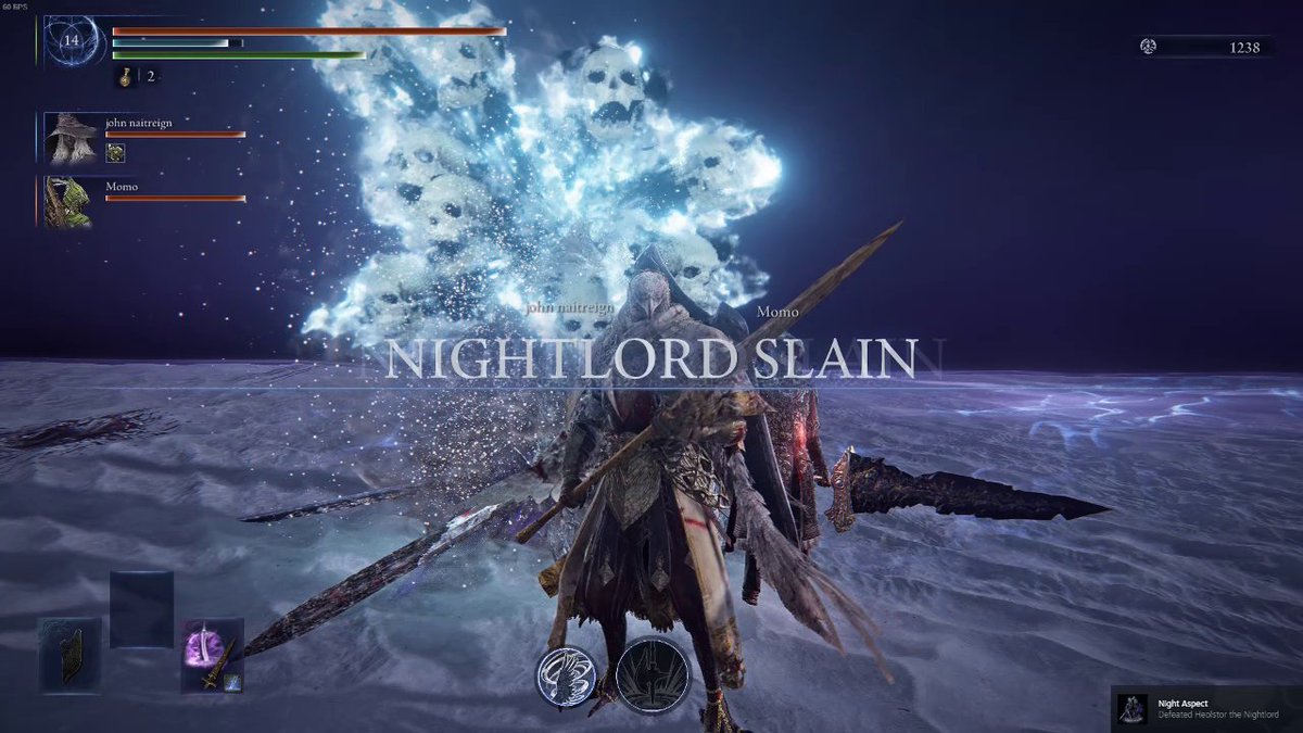 en esta vida
hay muchas cosas 

pero de día 
no se conocen