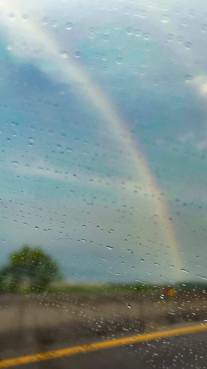 My_AirLife's tweet photo. 彩虹🌈
#myairlife #空氣人生 #airIG #streetart #photography #travelphotography #photooftheday #picoftheday #photo #instatravel #streetart #travelblogger #streetstyle #streetphotography #traveling #台灣 #kaohsiung #街拍 #旅遊 #旅遊攝影 #高雄 #rainbow https://t.co/47eSmIjmHf