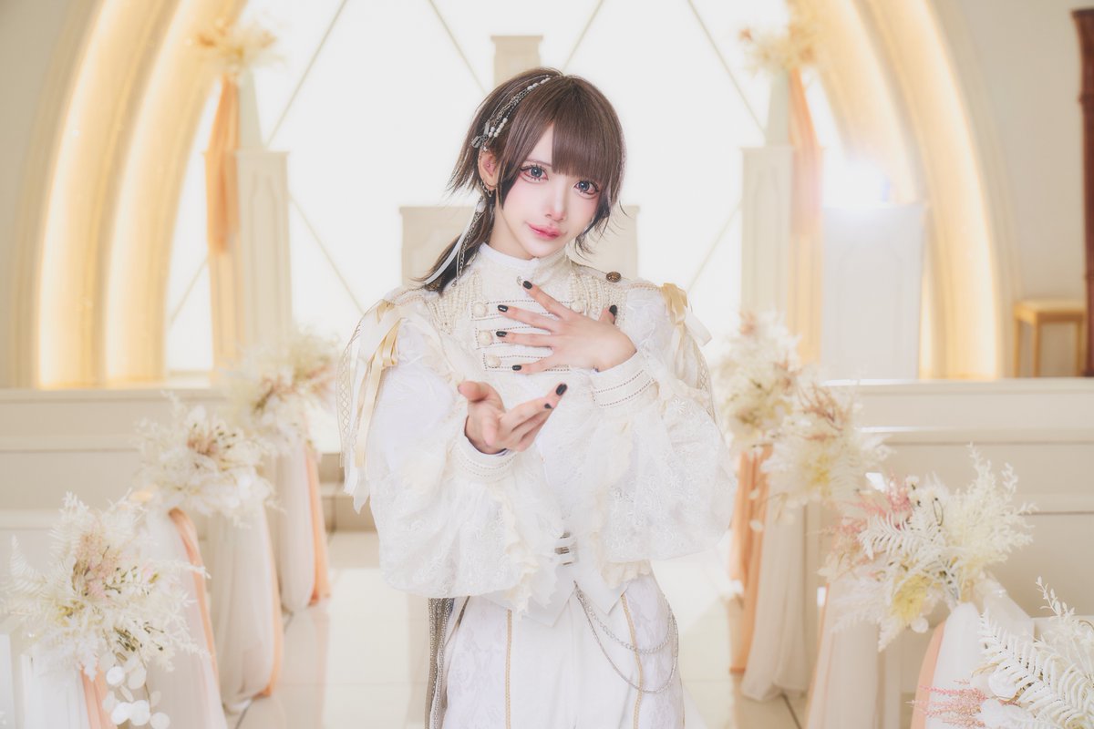 XP!A – RINDO Entertainment 株式会社