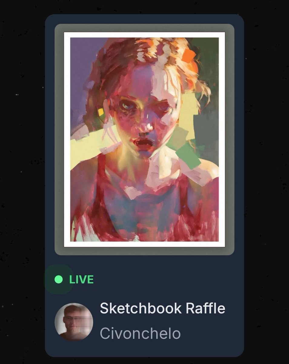 ✔️ <a href="/drip_haus/">DRiP 💧</a> ✔️ <a href="/drip_craft/">DripCraft</a>