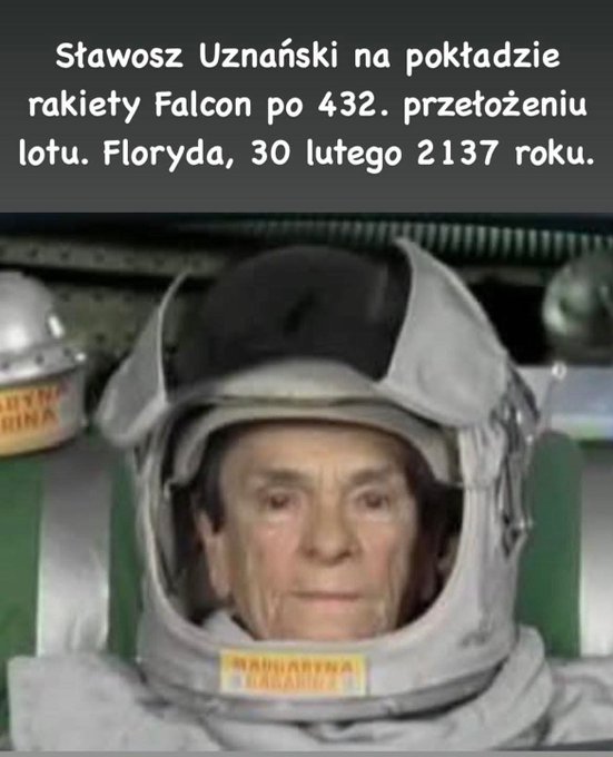 GtKZDQcXsAE2f7R?format=jpg&name=small