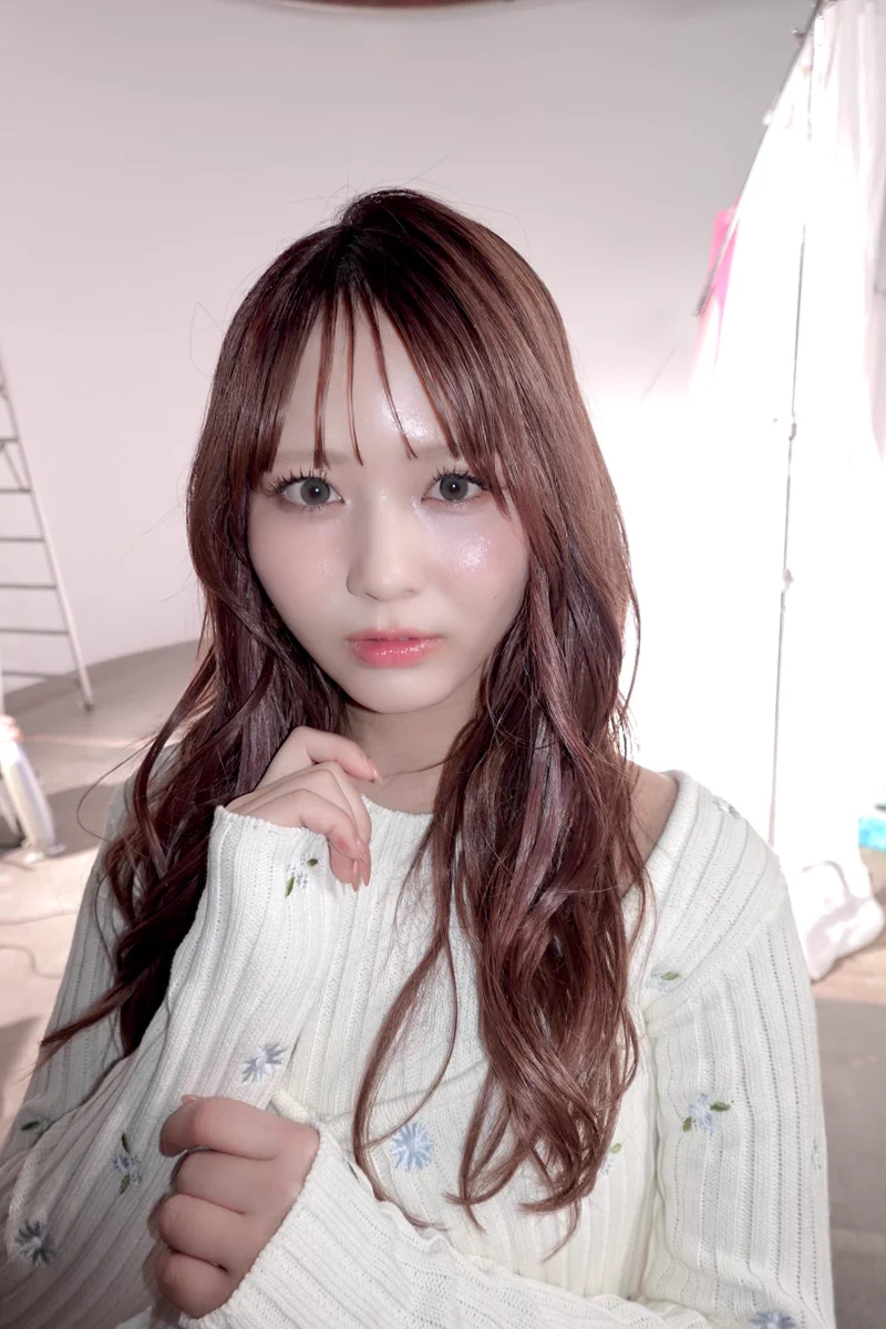 大場花菜 生写真 直筆（コメ有り）3枚 Amazon.co.jp: =LOVE イコラブ