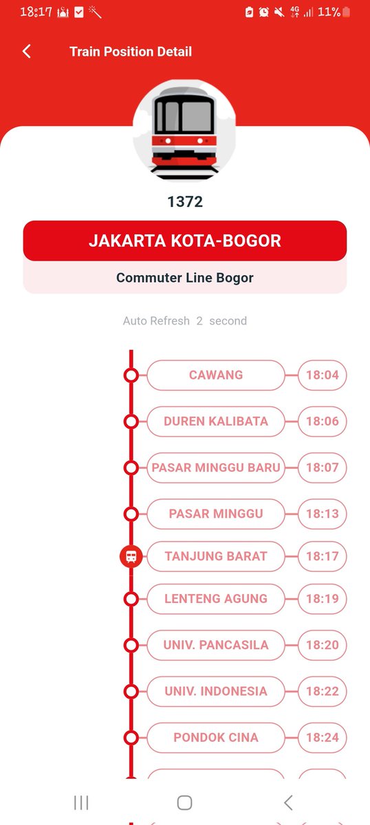 RinaldyTriPutri's tweet photo. @CommuterLine  lupa nyalain ac kipasnya ga sikk ? Sumukk bgt ini sesek mana penuhh bgt jam sibuk kipasnya ga muter ya? https://t.co/x7W3rwEwAg