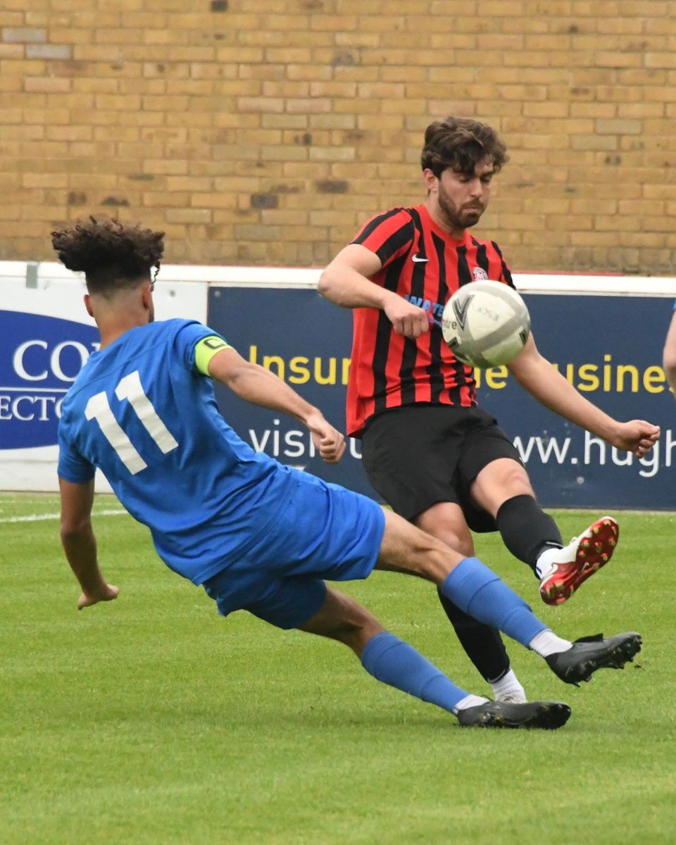 Corinthian League (@essexcorinthian) on Twitter photo ππΌππΎπ ππππππ πΈ
Snaps from the #Corinthian Trophyland Cup Final are now available on Flickr as <a href="/COLEBROOKROYALS/">COLEBROOK ROYALS FC</a> faced Manford Way for the coveted trophy
ππΆππ ππ’πππ¦π³πΊ β‘ buff.ly/HgKHnqb ππΌππΎπ ππππππ πΈ
Snaps from the #Corinthian Trophyland Cup Final are now available on Flickr as <a href="/COLEBROOKROYALS/">COLEBROOK ROYALS FC</a> faced Manford Way for the coveted trophy
ππΆππ ππ’πππ¦π³πΊ β‘ buff.ly/HgKHnqb