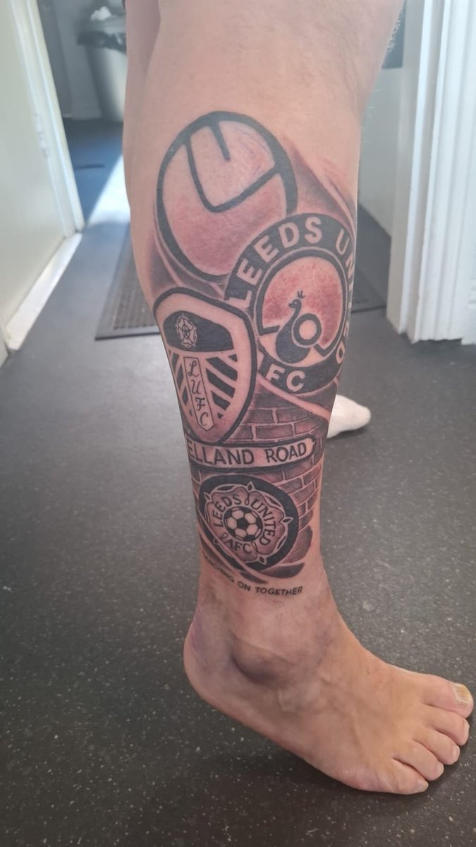 timlufc1's tweet photo. @ROGER60127333 Got new a few weeks ago on Cork MOT 💙🤍💛 https://t.co/XcXkn3ityu