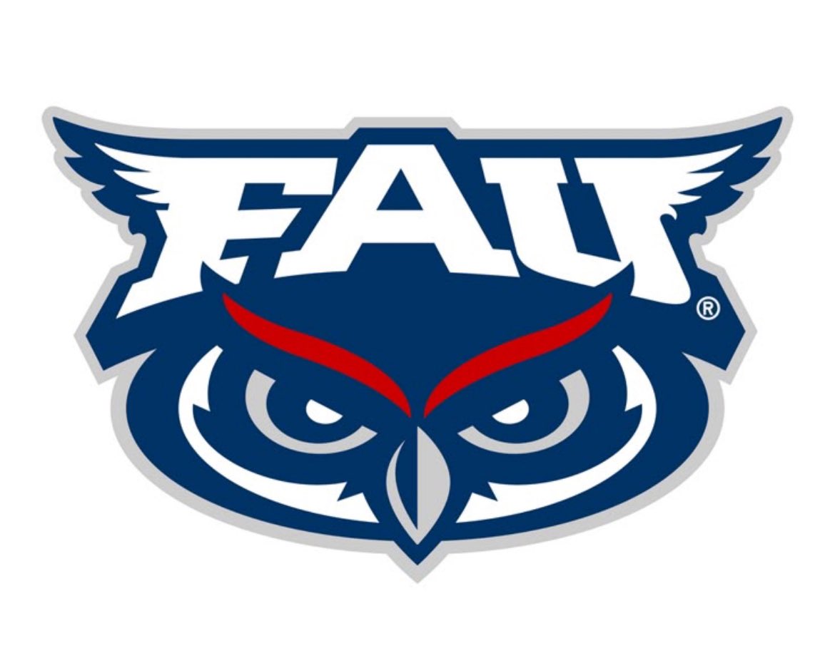 I will be attending FAU 7on7 today <a href="/coachyoyo_/">Antonio Fenelus</a> <a href="/VBFootball/">Vero Beach Football</a>