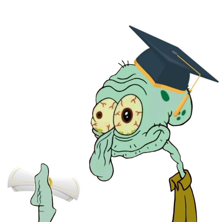 rinashi_art's tweet image. I just got my degree🎓🥳good thing is I am done with undergrad, not so good thing is I am stuck in this madhouse  for another 2 years cause I was accepted in my masters program in the same uni 🙃