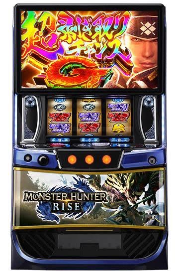 シトリン@稼働貢献情報 on X