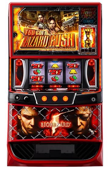 シトリン@稼働貢献情報 on X