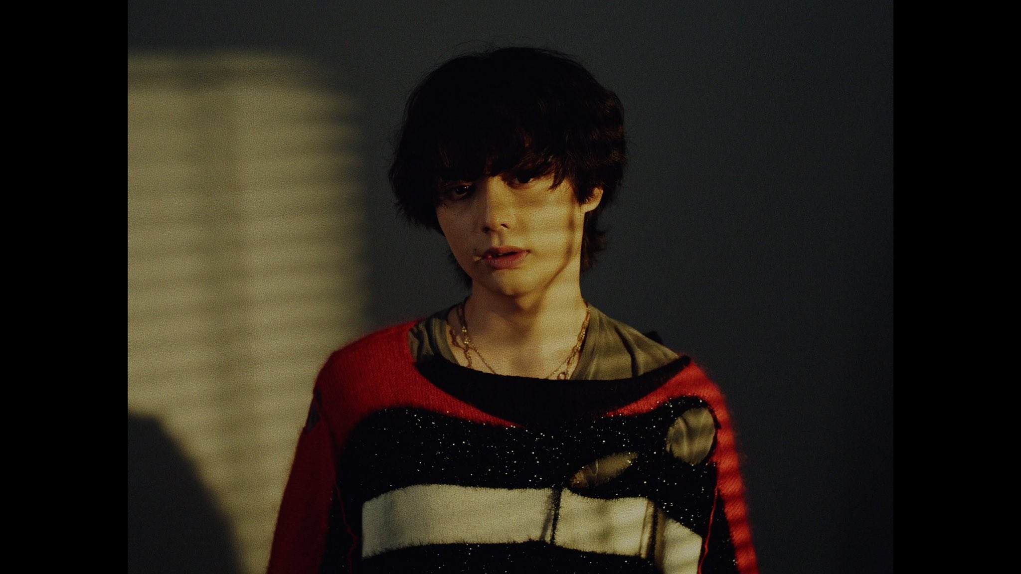 ルイ (@R_u_i_official) / X