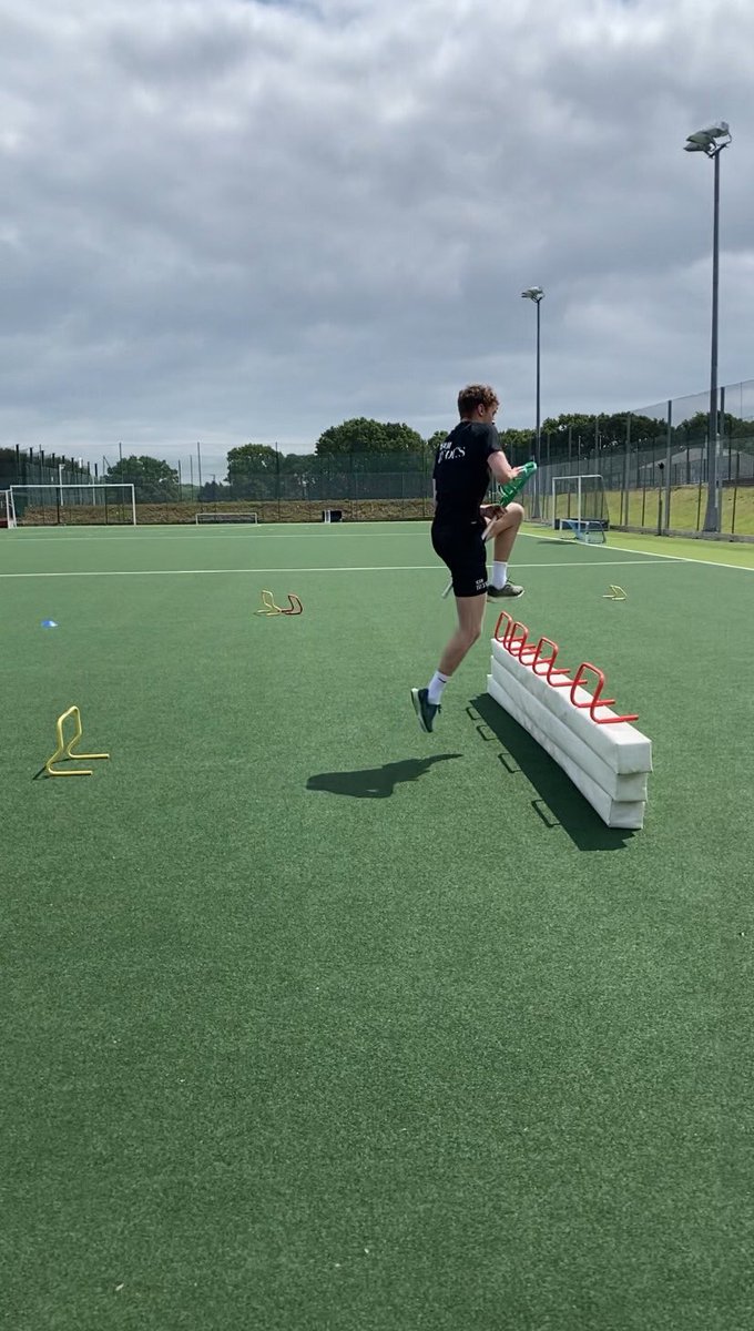 BTEC Sport have truly embraced their recent focus leading up to Diversity Week, particularly in the realm of adaptive disability sports and sports from other cultures. From the lesser-known Jianzi, Boccia, Lagori, and Sepak Takraw, to Hobby Horsing, Ultimate Frisbee, and Kin-Ball