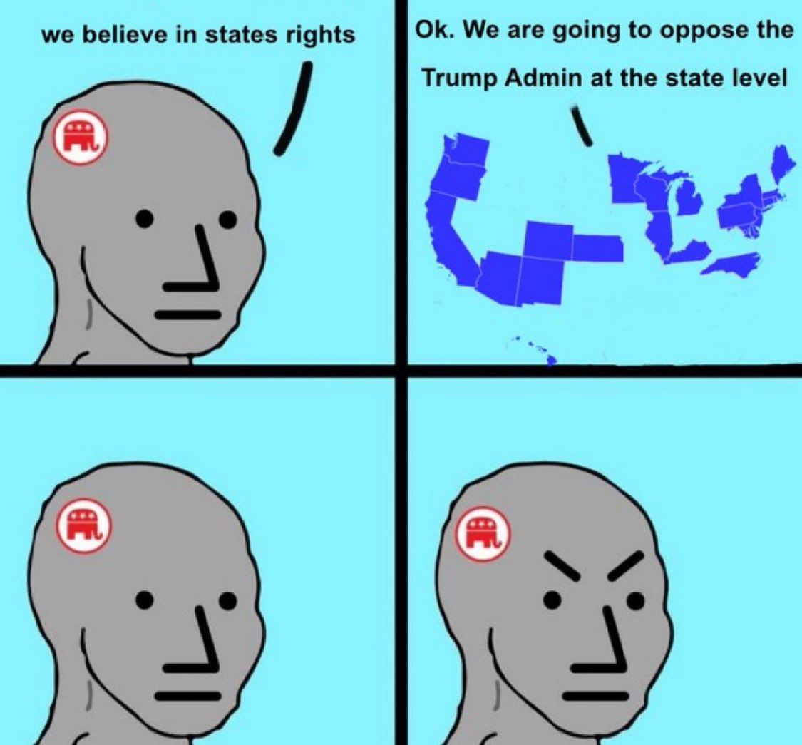 Joshua Reed Eakle 🗽 (@josheakle) on Twitter photo 