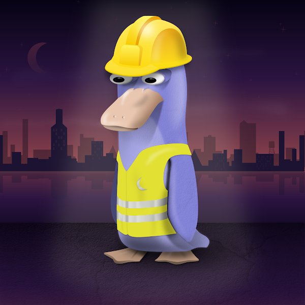 Henlo, issa smolgroot and did is tree's work tbw