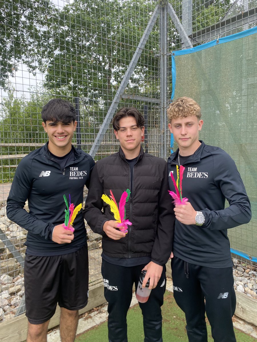 BTEC Sport have truly embraced their recent focus leading up to Diversity Week, particularly in the realm of adaptive disability sports and sports from other cultures. From the lesser-known Jianzi, Boccia, Lagori, and Sepak Takraw, to Hobby Horsing, Ultimate Frisbee, and Kin-Ball