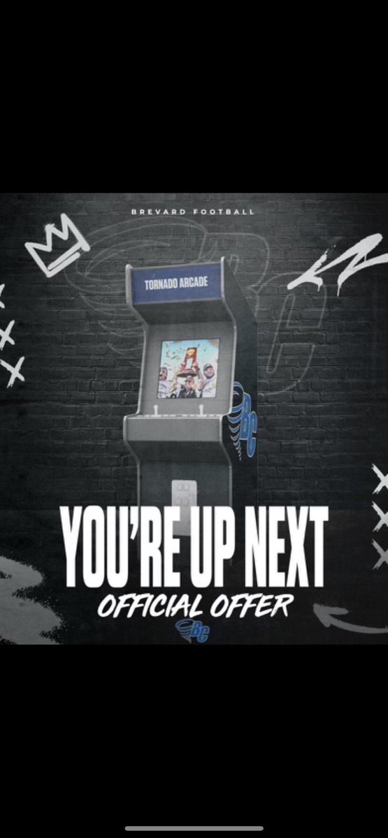 3problemz (@keonchilders) on Twitter photo #AGTG Blessed to receive my 2nd offer from Brevard College!! <a href="/CoachOwens_12/">Juwan Owens</a> <a href="/StatesboroFB/">Statesboro Football</a> <a href="/RecruitGeorgia/">Recruit Georgia</a> <a href="/TrainingApex/">Coach Rigue</a> #AGTG Blessed to receive my 2nd offer from Brevard College!! <a href="/CoachOwens_12/">Juwan Owens</a> <a href="/StatesboroFB/">Statesboro Football</a> <a href="/RecruitGeorgia/">Recruit Georgia</a> <a href="/TrainingApex/">Coach Rigue</a>
