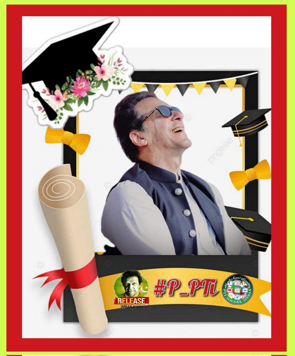 ↫↫ 𝕄𝕣𝕤 𝔸𝕦𝕣𝕒𝕟𝕘𝕫𝕒𝕚𝕓 ↬↬ (@pti___786) on Twitter photo #P_PTi 🅰️ 21
<a href="/MNPTi1/">𝟏.𝟐𝐌👑⃟≛⃝𝔐𝔲𝔫𝔰𝔦𝔣🕊️⃟⋆ ابوسلم ≛⃝🔶</a> <a href="/NM1k_/">༺ 𒆜𝑵𝑬𝑬𝑵𝑨𝑯𒆜 ༻</a>
<a href="/Y22NY/">YASEEN</a> <a href="/P_PTi4/">Nosheen Aurangzaib</a>
<a href="/NM2k__/">ıllıllı 🌸 N͙E͙E͙N͙A͙H͙ 🌸 ıllıllı</a>
<a href="/B_Ali11/">✯𝓐𝓛𝓘 𝓚𝓗𝓐𝓝 𝓑𝓐𝓝𝓖𝓐𝓢𝓗✯🇵🇰🇺🇸 ⚔️🦌</a>
<a href="/Dni_40/">Daniyal</a>
<a href="/ARI2_1/">Ariana</a>
<a href="/ksad_3/">K. Saad 🇵🇰</a>
<a href="/nbea_h/">#𝕾𝖚𝖕𝖊𝖗𝕱𝖗𝖎𝖊𝖓𝖉𝖘 #𝕿𝖔𝖕𝕱𝖗𝖎𝖊𝖓𝖉𝖘</a>
<a href="/av_804/">DigitaL AaTanG VaDi 804</a>
<a href="/shz787/">🌟⭐️🌟🌟sʜᴀʜᴢᴀᴅ ᴍᴜɴɪʀ🌟⭐️🌟⭐️</a>
<a href="/Aa_ban1/">▄︻ #TmGriffins🦅︻▄</a>
<a href="/Sprxzy2/">Umar PTI</a>
<a href="/sam_5as/">Aslam Sameer</a>
<a href="/r7731467/">Russell ☀️نشيط 🇾🇪</a>
<a href="/OdriSeva/">Odri Seva</a>
<a href="/zimal293/">🦋𝐑ᴀsʜɪᴅᴀʜ🦋</a>
<a href="/zirwa_786/">꧁༒𝓩𝓲𝓻𝔀𝓪 𝓐𝓾𝓻𝓪𝓷𝓰𝔃𝓪𝓲𝓫༒꧂</a>
<a href="/SKPTI804/">ꜱᴀʟᴍᴀɴ ᴘᴀᴛʜᴀɴ ᵀᵉᵃᵐˢᵒᵏ</a>
<a href="/aminullah990/">aminu allah</a>
<a href="/CarloSportfan/">SportISmyLIFE ⚽⚾🏀🏐🏈🎾🎳🏏🏓⛳</a>
<a href="/yasirkhan7845/">Yasir Khan</a>
<a href="/KamranA17555180/">ISF Sindh Official 🇧🇫</a> <a href="/IAIJ1_/">Javed Iqbal</a>
<a href="/00munsif/">#𝐏_𝐏𝐓𝐢 🔄 𝐌𝐮𝐧𝐬𝐢𝐟 𝐀𝐥𝐢</a> <a href="/As_t40/">𝐀 𝐒𝐚𝐭𝐭𝐚𝐫</a> <a href="/4mir_8/">Aamir Hayat Awan</a> #P_PTi 🅰️ 21
<a href="/MNPTi1/">𝟏.𝟐𝐌👑⃟≛⃝𝔐𝔲𝔫𝔰𝔦𝔣🕊️⃟⋆ ابوسلم ≛⃝🔶</a> <a href="/NM1k_/">༺ 𒆜𝑵𝑬𝑬𝑵𝑨𝑯𒆜 ༻</a>
<a href="/Y22NY/">YASEEN</a> <a href="/P_PTi4/">Nosheen Aurangzaib</a>
<a href="/NM2k__/">ıllıllı 🌸 N͙E͙E͙N͙A͙H͙ 🌸 ıllıllı</a>
<a href="/B_Ali11/">✯𝓐𝓛𝓘 𝓚𝓗𝓐𝓝 𝓑𝓐𝓝𝓖𝓐𝓢𝓗✯🇵🇰🇺🇸 ⚔️🦌</a>
<a href="/Dni_40/">Daniyal</a>
<a href="/ARI2_1/">Ariana</a>
<a href="/ksad_3/">K. Saad 🇵🇰</a>
<a href="/nbea_h/">#𝕾𝖚𝖕𝖊𝖗𝕱𝖗𝖎𝖊𝖓𝖉𝖘 #𝕿𝖔𝖕𝕱𝖗𝖎𝖊𝖓𝖉𝖘</a>
<a href="/av_804/">DigitaL AaTanG VaDi 804</a>
<a href="/shz787/">🌟⭐️🌟🌟sʜᴀʜᴢᴀᴅ ᴍᴜɴɪʀ🌟⭐️🌟⭐️</a>
<a href="/Aa_ban1/">▄︻ #TmGriffins🦅︻▄</a>
<a href="/Sprxzy2/">Umar PTI</a>
<a href="/sam_5as/">Aslam Sameer</a>
<a href="/r7731467/">Russell ☀️نشيط 🇾🇪</a>
<a href="/OdriSeva/">Odri Seva</a>
<a href="/zimal293/">🦋𝐑ᴀsʜɪᴅᴀʜ🦋</a>
<a href="/zirwa_786/">꧁༒𝓩𝓲𝓻𝔀𝓪 𝓐𝓾𝓻𝓪𝓷𝓰𝔃𝓪𝓲𝓫༒꧂</a>
<a href="/SKPTI804/">ꜱᴀʟᴍᴀɴ ᴘᴀᴛʜᴀɴ ᵀᵉᵃᵐˢᵒᵏ</a>
<a href="/aminullah990/">aminu allah</a>
<a href="/CarloSportfan/">SportISmyLIFE ⚽⚾🏀🏐🏈🎾🎳🏏🏓⛳</a>
<a href="/yasirkhan7845/">Yasir Khan</a>
<a href="/KamranA17555180/">ISF Sindh Official 🇧🇫</a> <a href="/IAIJ1_/">Javed Iqbal</a>
<a href="/00munsif/">#𝐏_𝐏𝐓𝐢 🔄 𝐌𝐮𝐧𝐬𝐢𝐟 𝐀𝐥𝐢</a> <a href="/As_t40/">𝐀 𝐒𝐚𝐭𝐭𝐚𝐫</a> <a href="/4mir_8/">Aamir Hayat Awan</a>