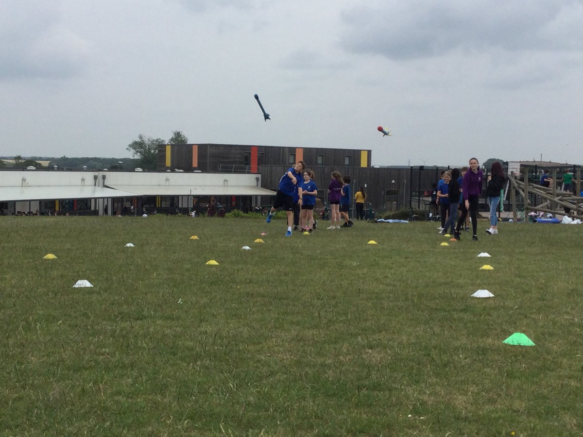 Turing class enjoyed their last Pacesetter tournament of the year. All the children did brilliantly and thoroughly enjoyed the event!