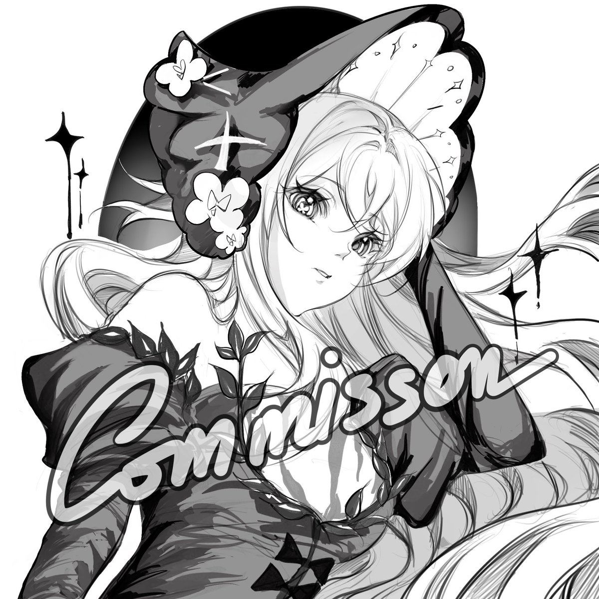 NW_338's tweet image. commission I did ( ◜‿◝ )♡ this is link if anyone wants to refer:
vgen.co/nhunhuy333
#Commission #VGenComm #digitalart