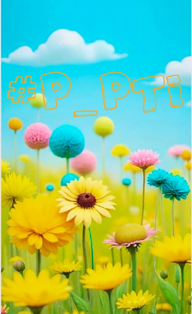 ↫↫ 𝕄𝕣𝕤 𝔸𝕦𝕣𝕒𝕟𝕘𝕫𝕒𝕚𝕓 ↬↬ (@pti___786) on Twitter photo #P_PTi 🅱️ 22
<a href="/MNPTi1/">𝟏.𝟐𝐌👑⃟≛⃝𝔐𝔲𝔫𝔰𝔦𝔣🕊️⃟⋆ ابوسلم ≛⃝🔶</a> <a href="/As_t40/">𝐀 𝐒𝐚𝐭𝐭𝐚𝐫</a>
<a href="/shZ447/">𝕊𝕙𝕒𝕙𝕫𝕒𝕕 𝕄𝕦𝕟𝕚𝕣</a> <a href="/TipuS1_/">Tipu Sultan ᴾᵃᵏᴾᵒʷᵉʳ</a>
<a href="/IAIJ_/">Genghis Khan</a>
<a href="/br6n_/">🔥🔥฿ℝ∀ИÐᎧИ🔥🔥</a>
<a href="/i_k40/">Lubna Khan</a>
<a href="/553ik/">🌺*𝙈𝙎 ೖ•💗ೖ𝙋𝙏𝙞.• '*🌺.ೖ</a>
<a href="/skiii7i/">S khan</a>
<a href="/P_PTi3/">𝐌_𝐏𝐭𝐢 _🆇 𝐏𝐑𝐎𝐌𝐎𝐓𝐄𝐑</a>
<a href="/8gm_9/">Kërim Yažarăn〽️</a>
<a href="/Y22NY/">YASEEN</a>
<a href="/Jess_e1_/">JESSE✨️</a>
<a href="/Lu_v_u2/">🌺 PARIS 🌺</a>
<a href="/__Alan2/">ALAN 👑</a>
<a href="/Zain_01M/">Zain Mubshar</a>
<a href="/Sc2017W/">SC2017</a>
<a href="/00munsif/">#𝐏_𝐏𝐓𝐢 🔄 𝐌𝐮𝐧𝐬𝐢𝐟 𝐀𝐥𝐢</a>
<a href="/zubm9231/">ZUBAIR Muhammad</a>
<a href="/b7973600/">Irfan Zdeb 🚘</a>
<a href="/Noshii_786/">꧁𝓝𝓸𝓼𝓱𝓮𝓮𝓷꧂ᵀᵉᵃᵐˢᵒᵏ</a>
<a href="/P47689530/">Aneeb khan</a>
<a href="/Teller_23360/">چھوٹا کپتان 🕴️</a>
<a href="/ShaguftaMansoo9/">Mrs.SM</a>
<a href="/Khan_warriors1/">HURAIN KHAN 🫶</a> <a href="/NM2k__/">ıllıllı 🌸 N͙E͙E͙N͙A͙H͙ 🌸 ıllıllı</a>
<a href="/NM3k_/">⚛★ 🎀 𝒩𝐸𝐸𝒩𝒜𝐻 🎀 ★⚛</a> <a href="/AZEEMVIRK30/">AZEEM VIRK</a> #P_PTi 🅱️ 22
<a href="/MNPTi1/">𝟏.𝟐𝐌👑⃟≛⃝𝔐𝔲𝔫𝔰𝔦𝔣🕊️⃟⋆ ابوسلم ≛⃝🔶</a> <a href="/As_t40/">𝐀 𝐒𝐚𝐭𝐭𝐚𝐫</a>
<a href="/shZ447/">𝕊𝕙𝕒𝕙𝕫𝕒𝕕 𝕄𝕦𝕟𝕚𝕣</a> <a href="/TipuS1_/">Tipu Sultan ᴾᵃᵏᴾᵒʷᵉʳ</a>
<a href="/IAIJ_/">Genghis Khan</a>
<a href="/br6n_/">🔥🔥฿ℝ∀ИÐᎧИ🔥🔥</a>
<a href="/i_k40/">Lubna Khan</a>
<a href="/553ik/">🌺*𝙈𝙎 ೖ•💗ೖ𝙋𝙏𝙞.• '*🌺.ೖ</a>
<a href="/skiii7i/">S khan</a>
<a href="/P_PTi3/">𝐌_𝐏𝐭𝐢 _🆇 𝐏𝐑𝐎𝐌𝐎𝐓𝐄𝐑</a>
<a href="/8gm_9/">Kërim Yažarăn〽️</a>
<a href="/Y22NY/">YASEEN</a>
<a href="/Jess_e1_/">JESSE✨️</a>
<a href="/Lu_v_u2/">🌺 PARIS 🌺</a>
<a href="/__Alan2/">ALAN 👑</a>
<a href="/Zain_01M/">Zain Mubshar</a>
<a href="/Sc2017W/">SC2017</a>
<a href="/00munsif/">#𝐏_𝐏𝐓𝐢 🔄 𝐌𝐮𝐧𝐬𝐢𝐟 𝐀𝐥𝐢</a>
<a href="/zubm9231/">ZUBAIR Muhammad</a>
<a href="/b7973600/">Irfan Zdeb 🚘</a>
<a href="/Noshii_786/">꧁𝓝𝓸𝓼𝓱𝓮𝓮𝓷꧂ᵀᵉᵃᵐˢᵒᵏ</a>
<a href="/P47689530/">Aneeb khan</a>
<a href="/Teller_23360/">چھوٹا کپتان 🕴️</a>
<a href="/ShaguftaMansoo9/">Mrs.SM</a>
<a href="/Khan_warriors1/">HURAIN KHAN 🫶</a> <a href="/NM2k__/">ıllıllı 🌸 N͙E͙E͙N͙A͙H͙ 🌸 ıllıllı</a>
<a href="/NM3k_/">⚛★ 🎀 𝒩𝐸𝐸𝒩𝒜𝐻 🎀 ★⚛</a> <a href="/AZEEMVIRK30/">AZEEM VIRK</a>