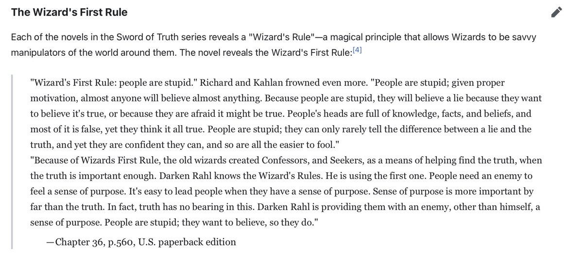 Stroyzan tweet media