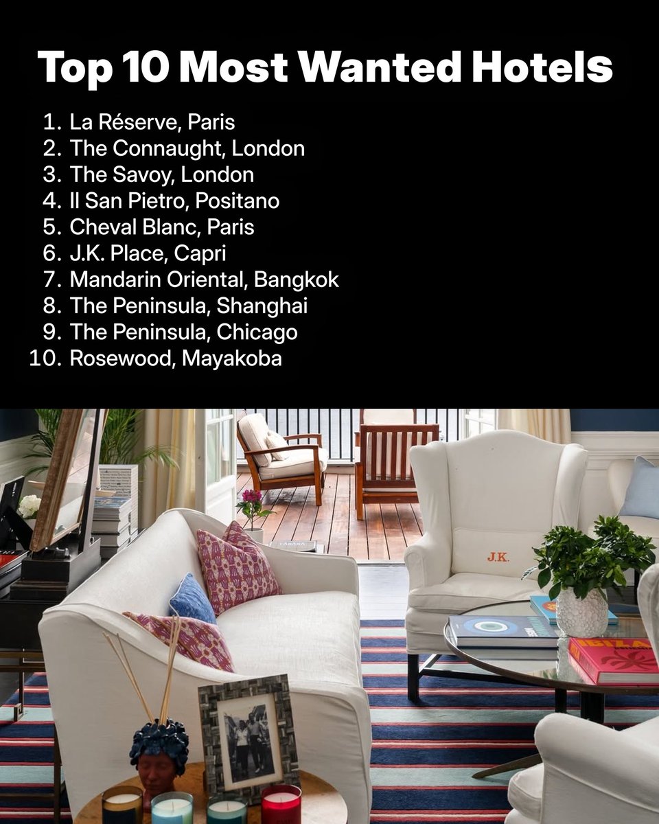 Solartrip tweet media