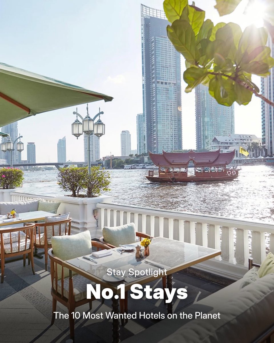 Solartrip tweet media