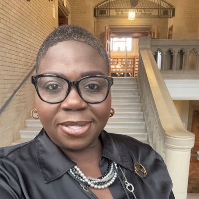 I might have something to say.. 
#NewProfilePic