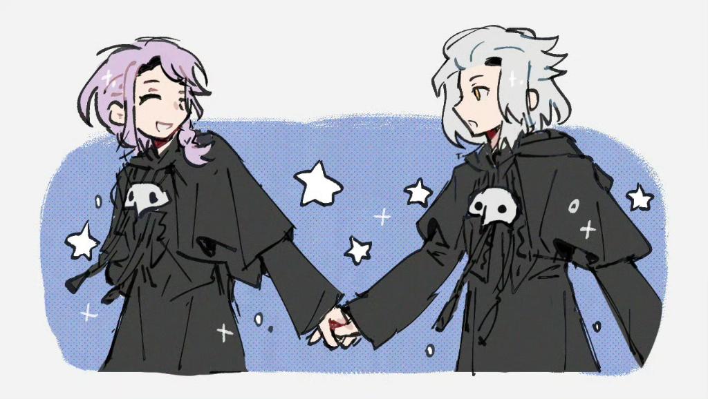 rwkk11221's tweet image. ✨