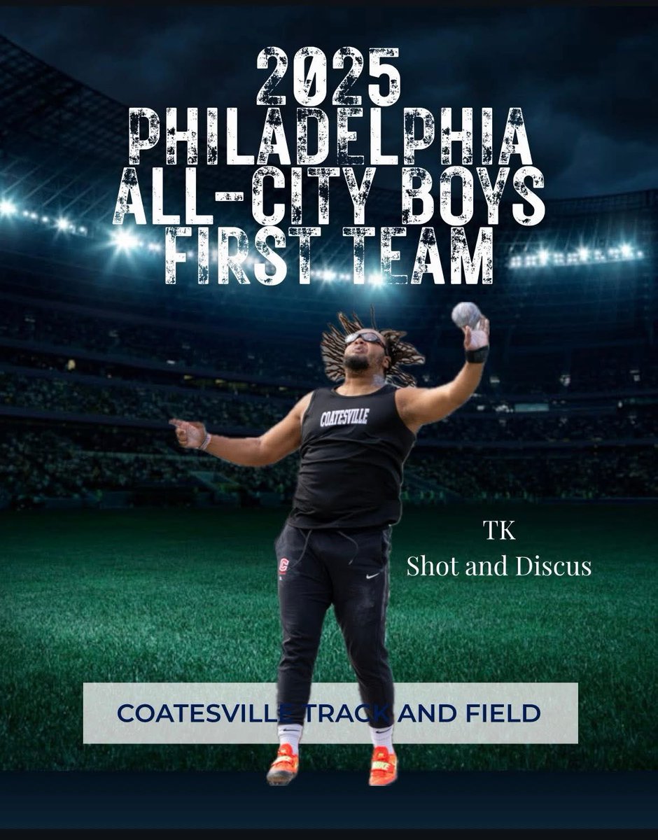 Bo Lynch tweet media