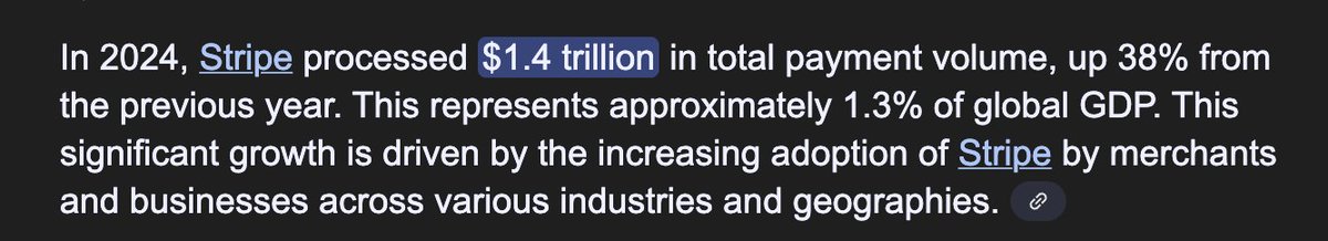 threadguy tweet media