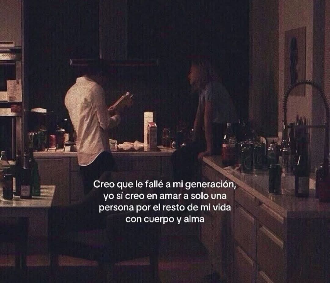 Dark_uf_'s tweet image. ❤️