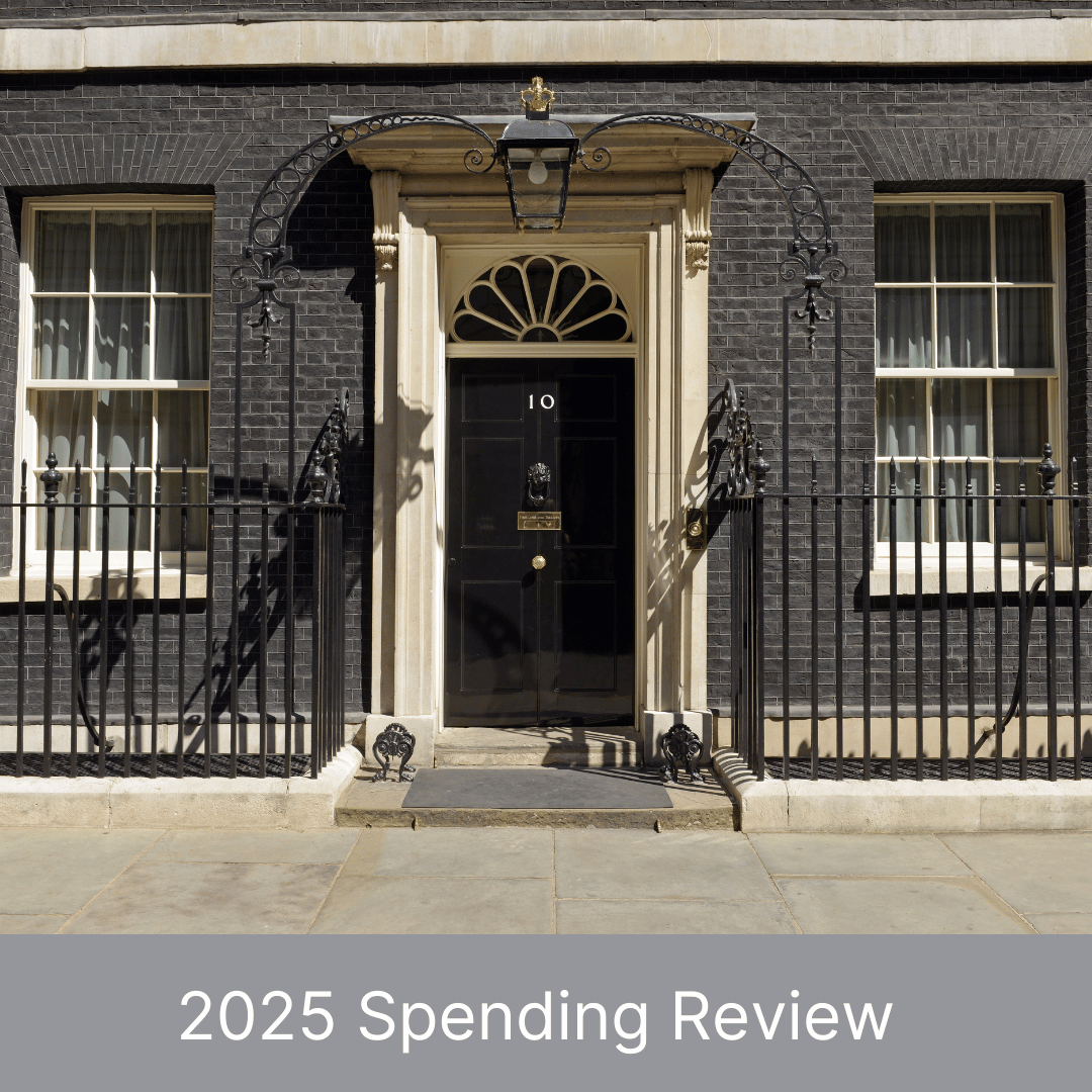 SMH Group tweet media