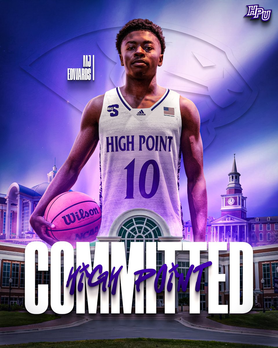 God is great. The work is not done. Thank you Coach Flynn for the opportunity. Proverbs 16:3- “Commit to the Lord whatever you do, and he will establish your plans.”