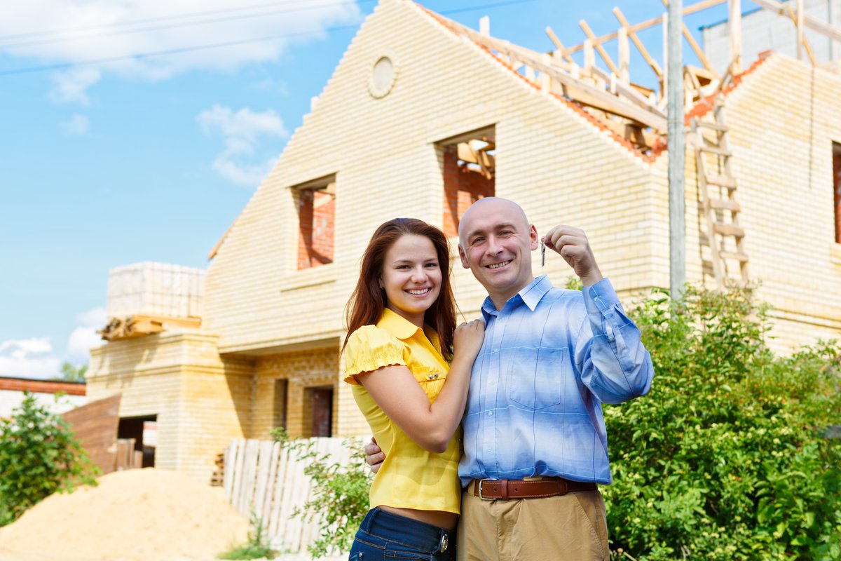 Did you know the median price of a new home in our area is $207,000? That’s more than half of what you’ll pay on average in the rest of the country! Find out why it’s different in Junction City-Geary County! jcgced.com/news/p/item/62…