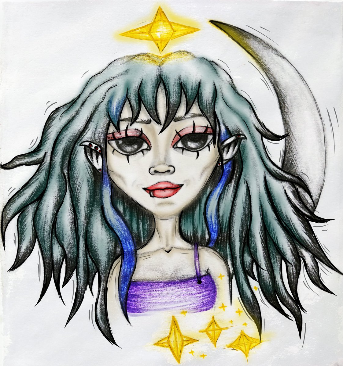 QT your Tezos lovely art

x.com/Skullecho91_nf…